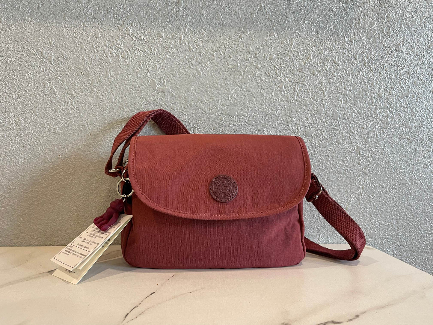 KIP BAG-418