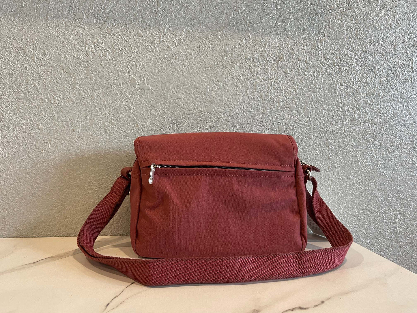 KIP BAG-418