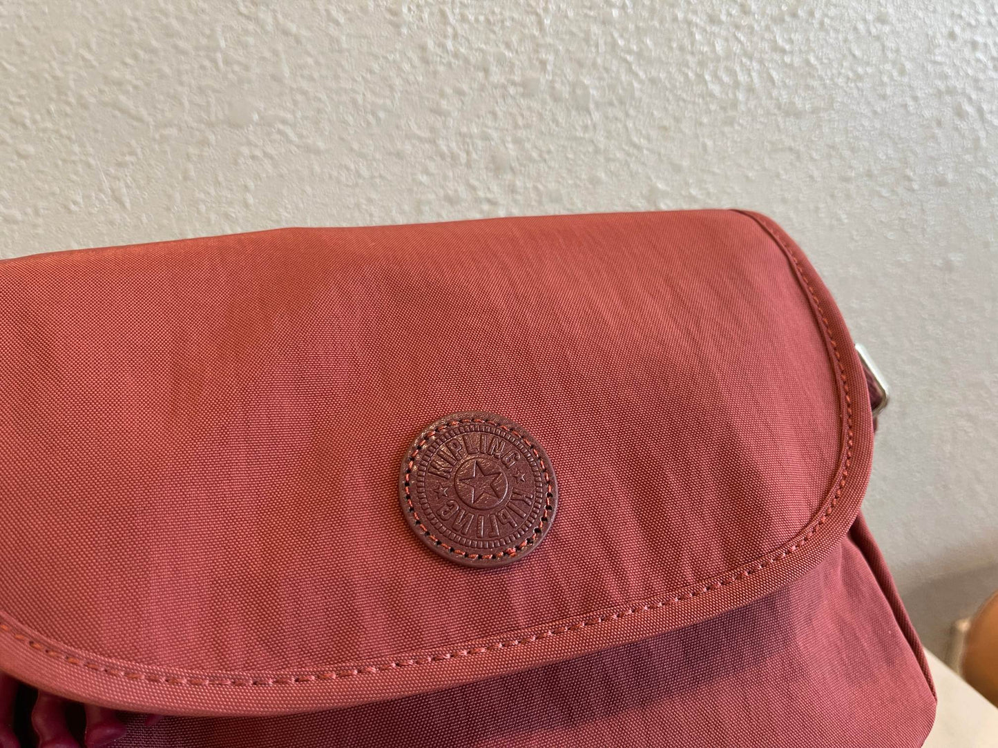 KIP BAG-418