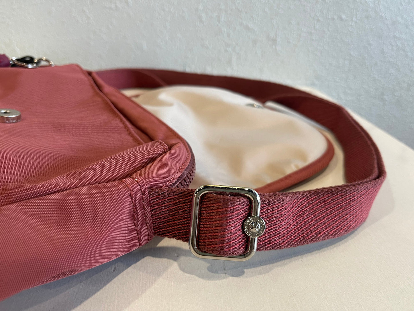 KIP BAG-418