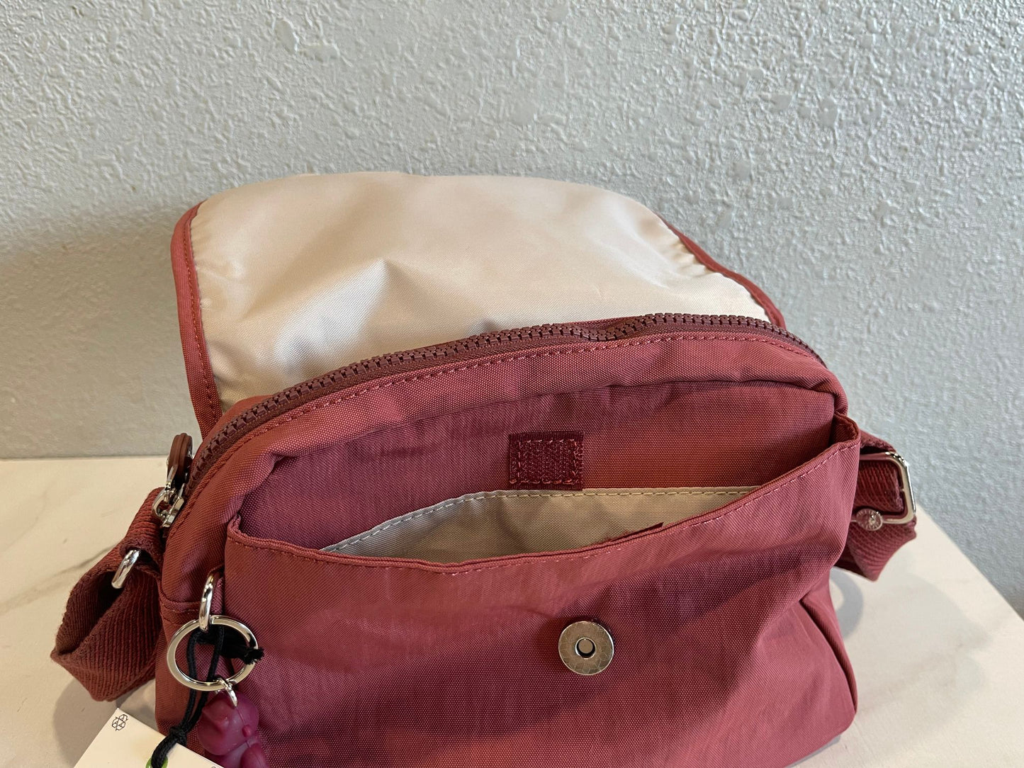 KIP BAG-418