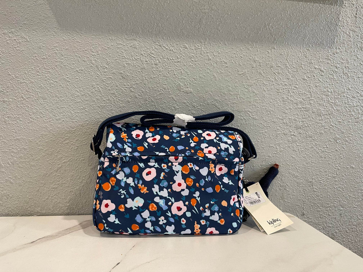 KIP BAG-419