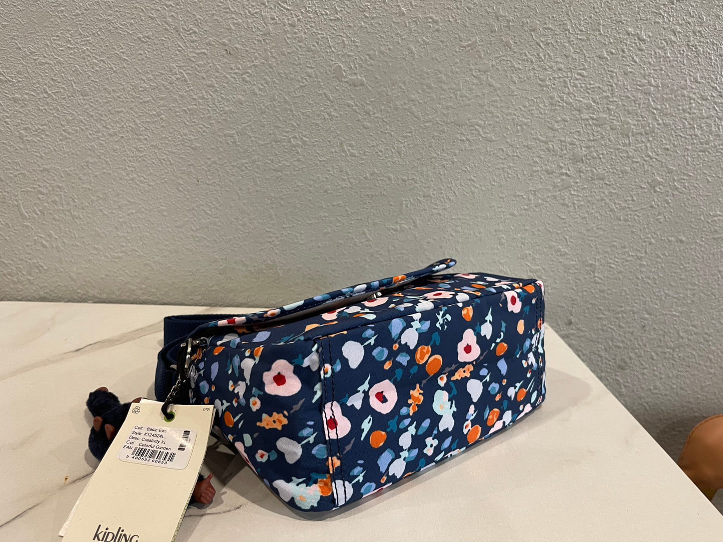KIP BAG-419
