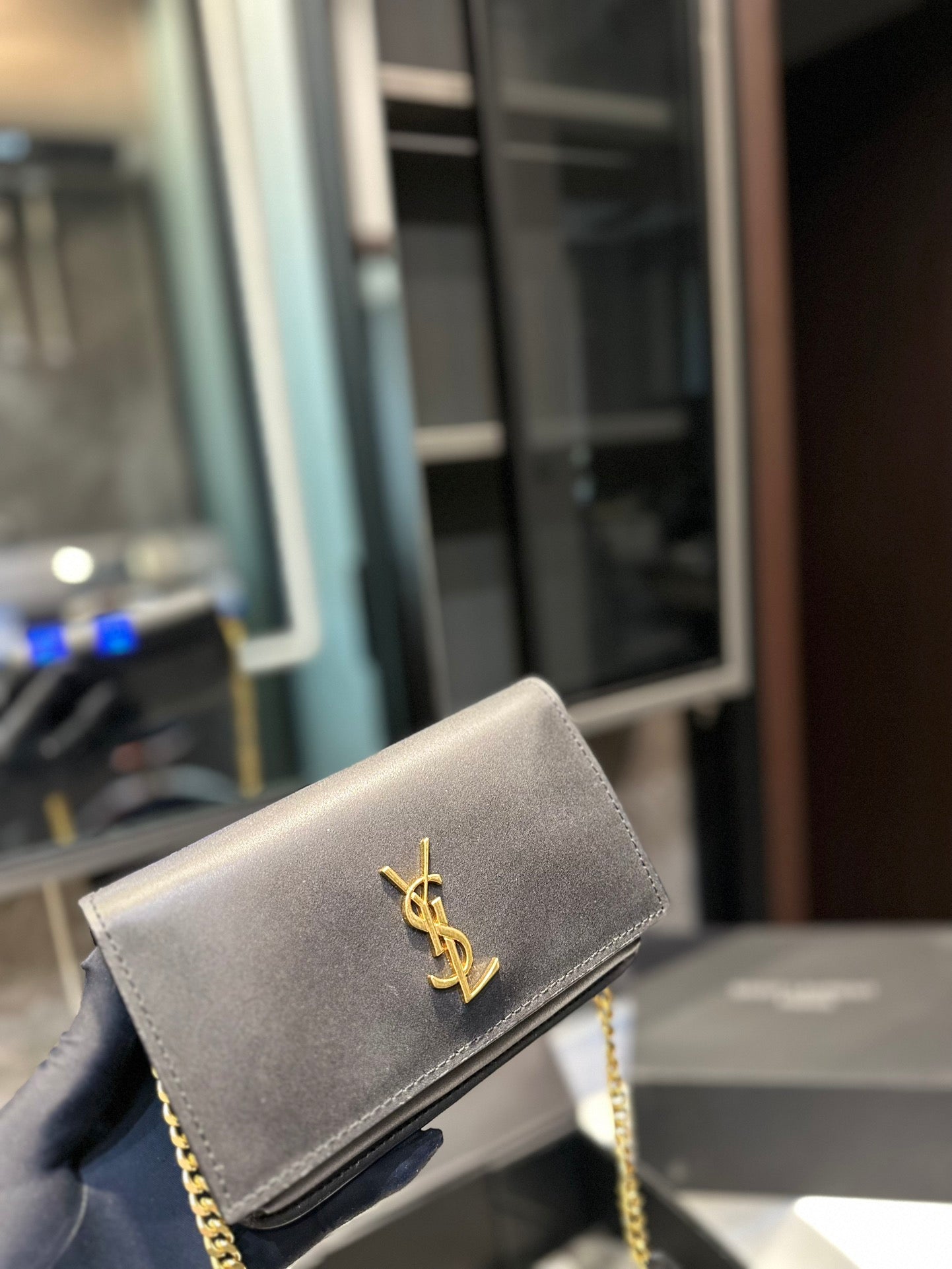 TSL-BAG-185