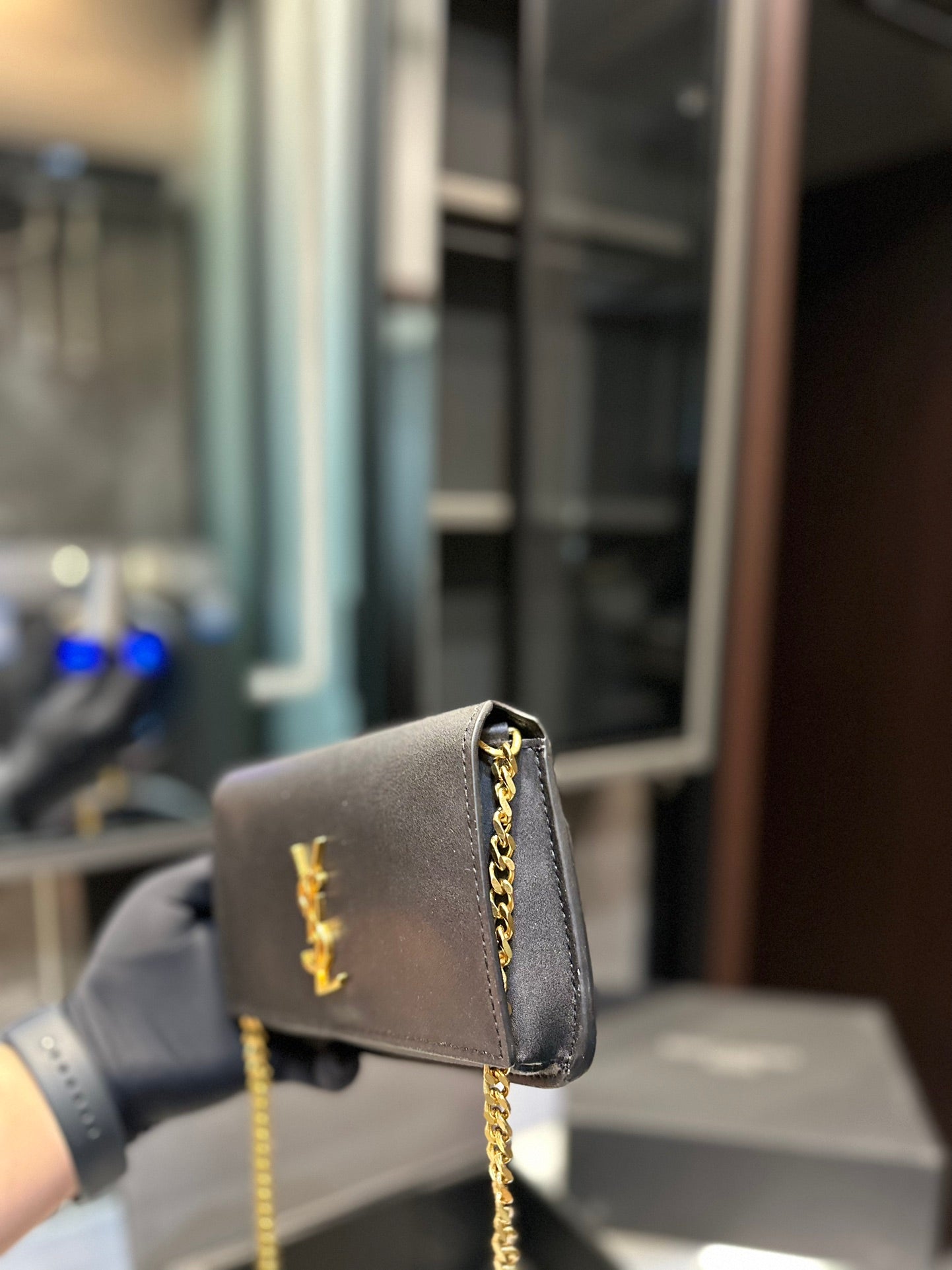 TSL-BAG-185