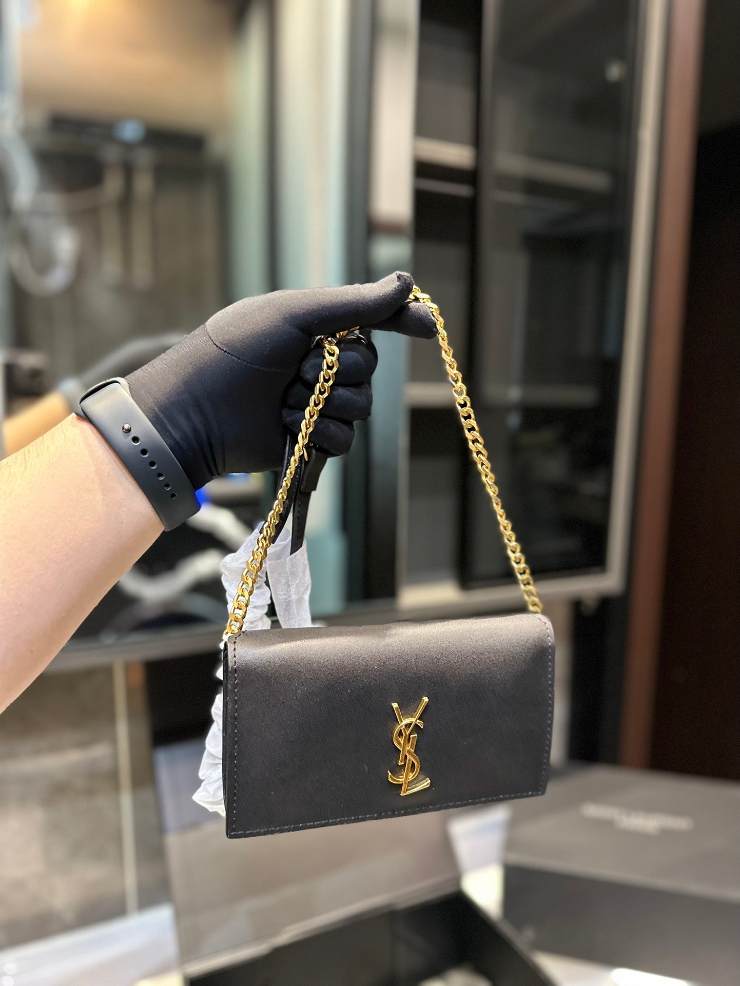 TSL-BAG-185