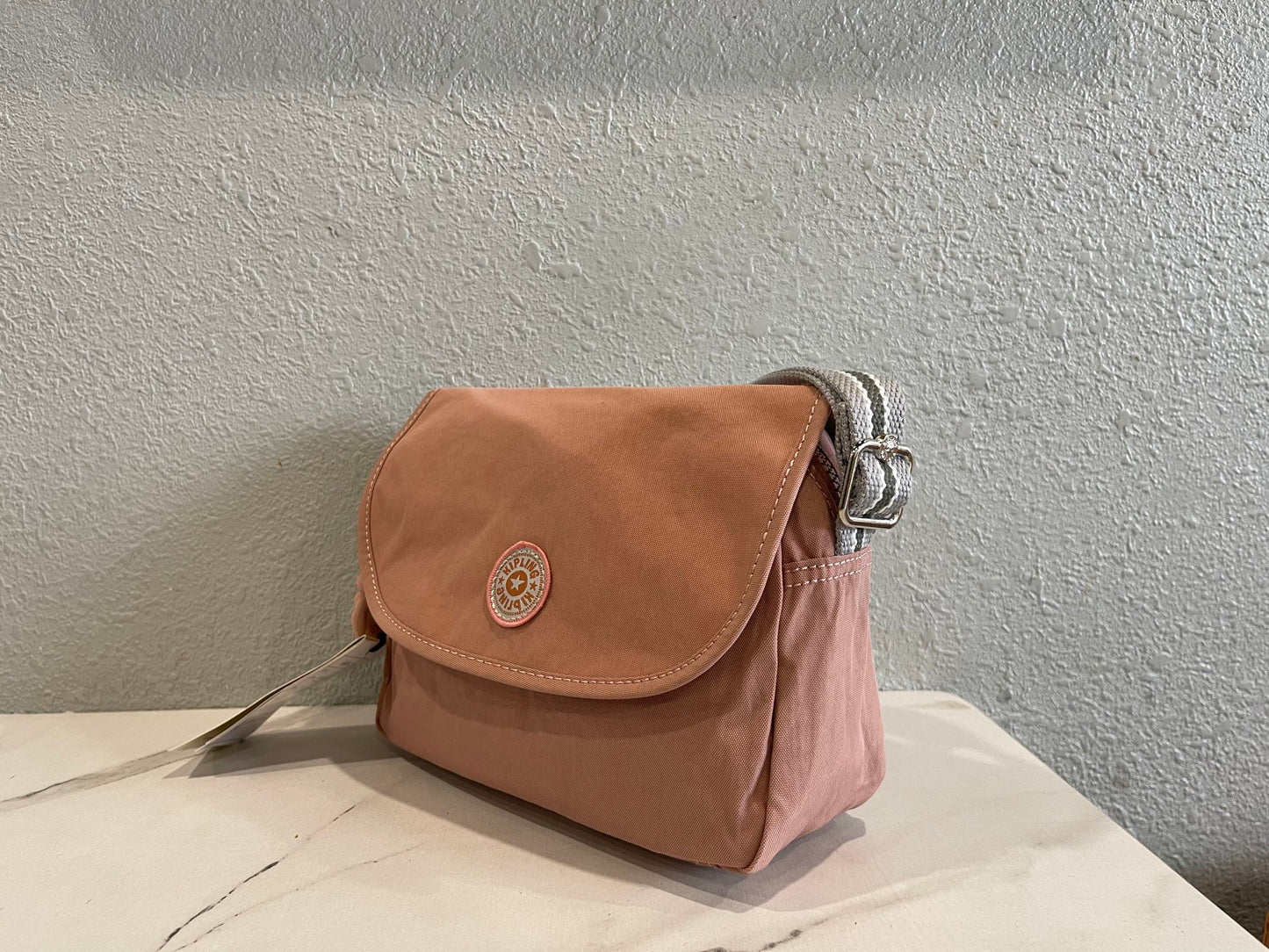 KIP BAG-421