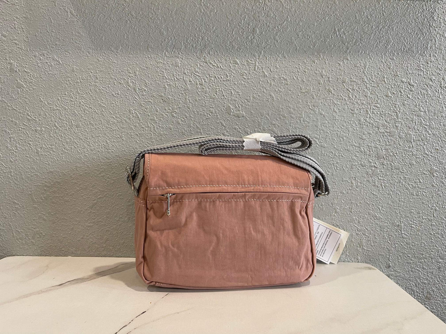KIP BAG-421