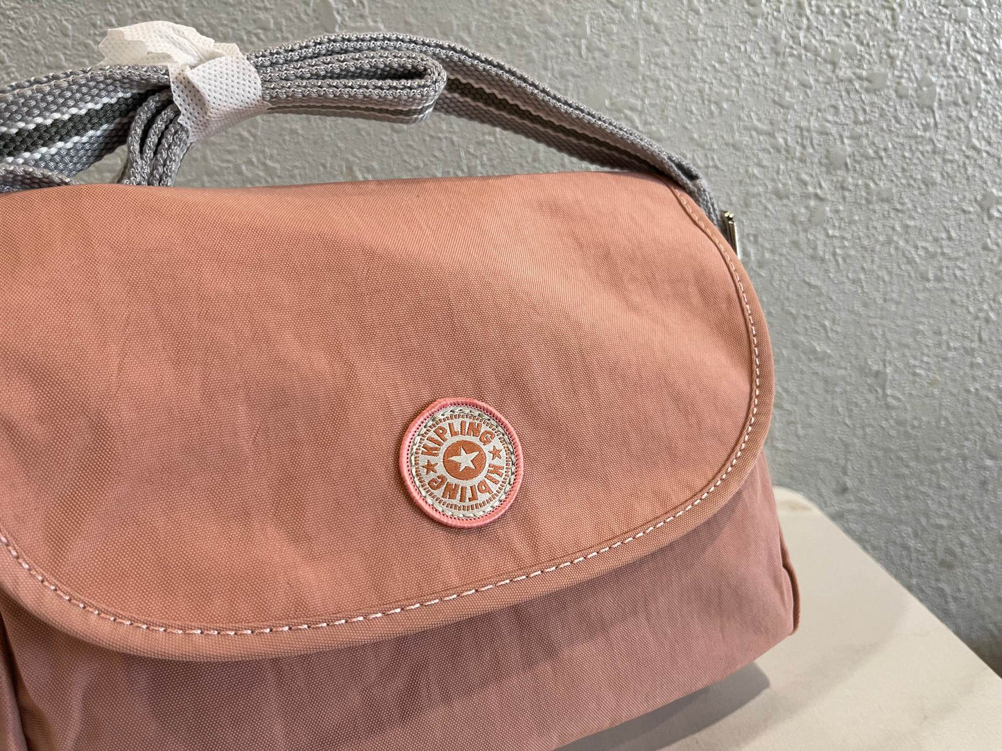 KIP BAG-421