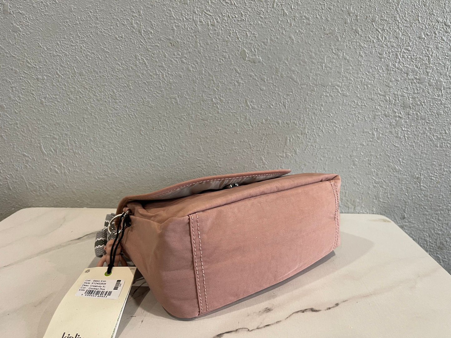 KIP BAG-421