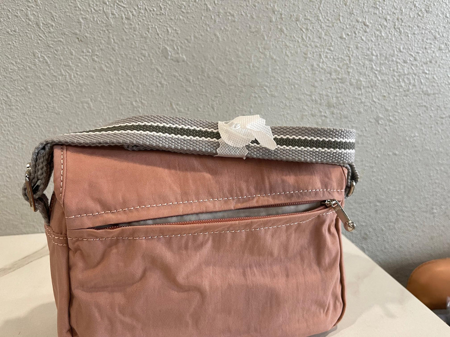 KIP BAG-421