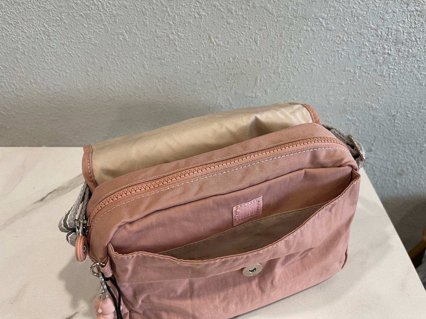 KIP BAG-421