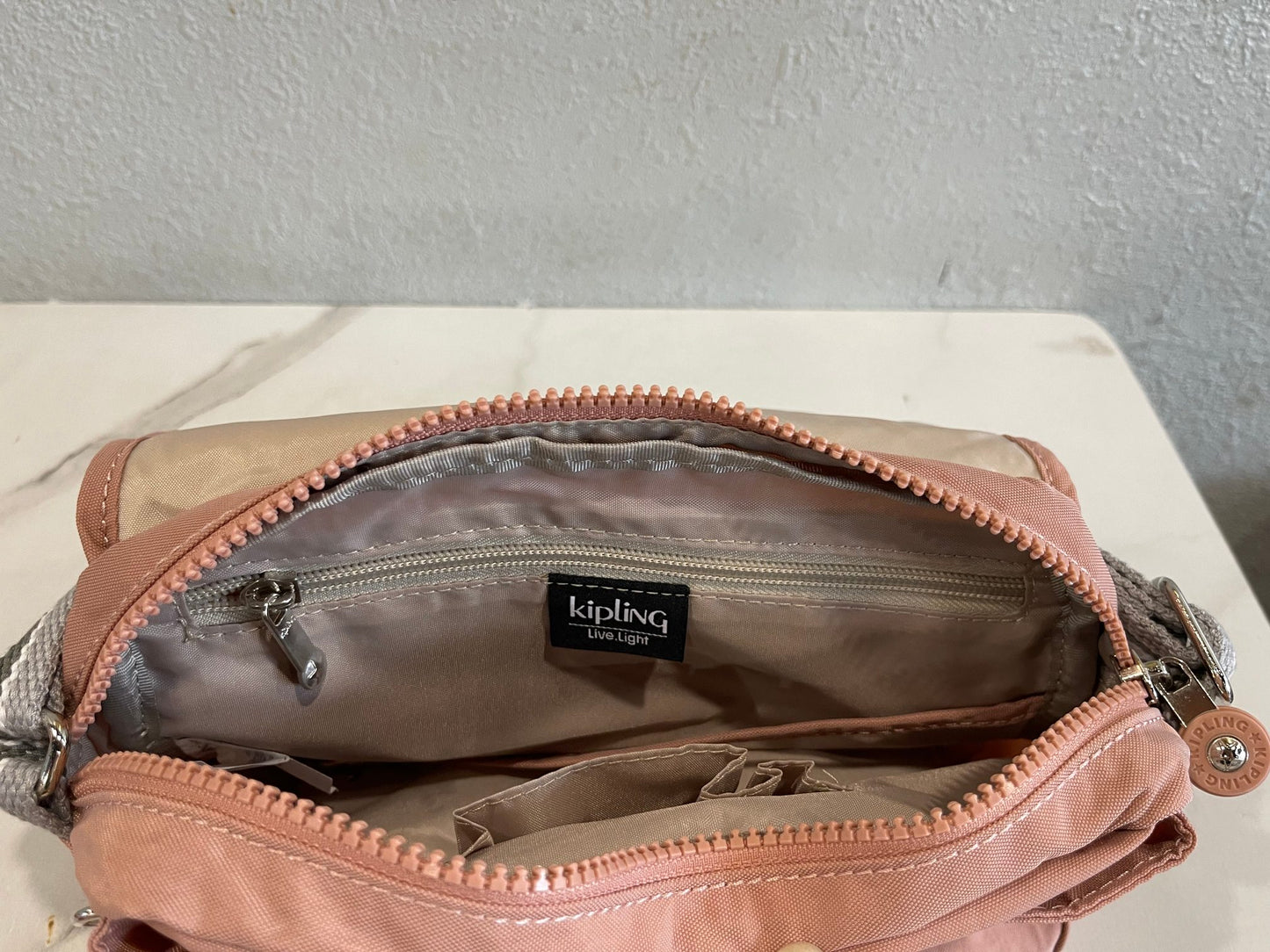 KIP BAG-421