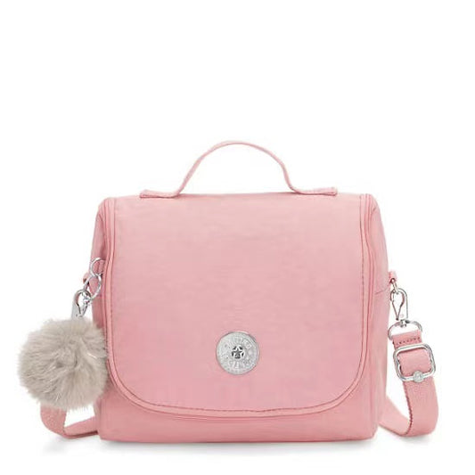 KIP BAG-423
