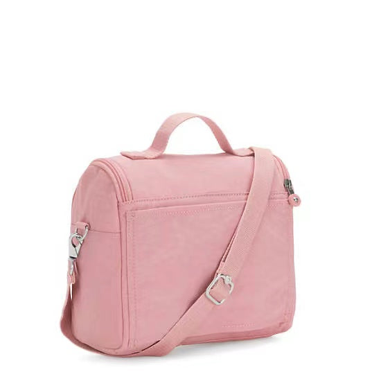 KIP BAG-423
