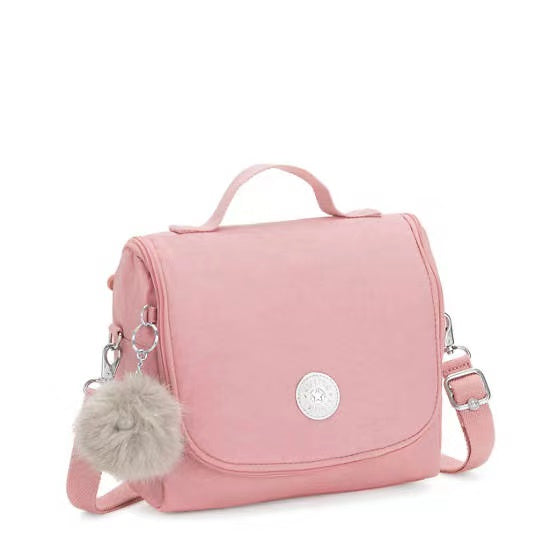 KIP BAG-423