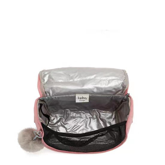 KIP BAG-423