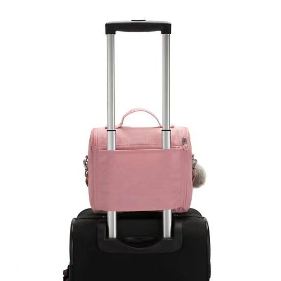 KIP BAG-423