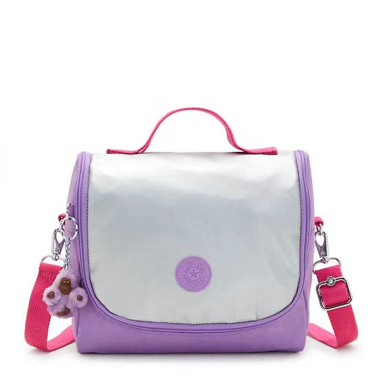 KIP BAG-424