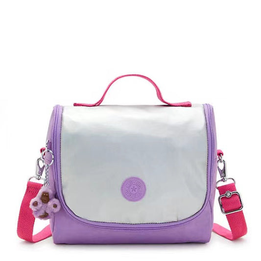 KIP BAG-424