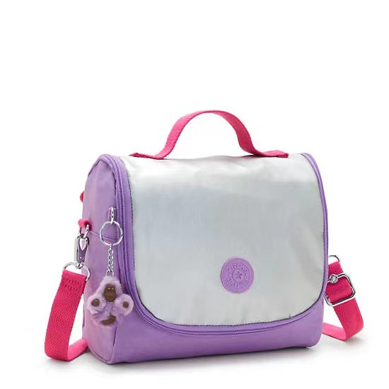 KIP BAG-424