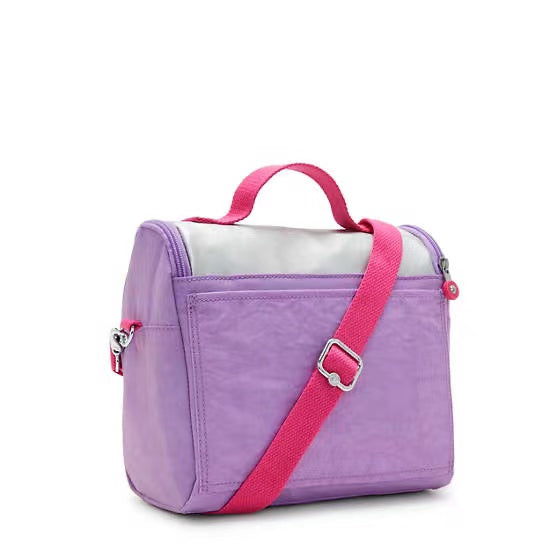 KIP BAG-424