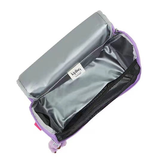 KIP BAG-424