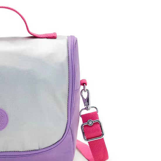 KIP BAG-424