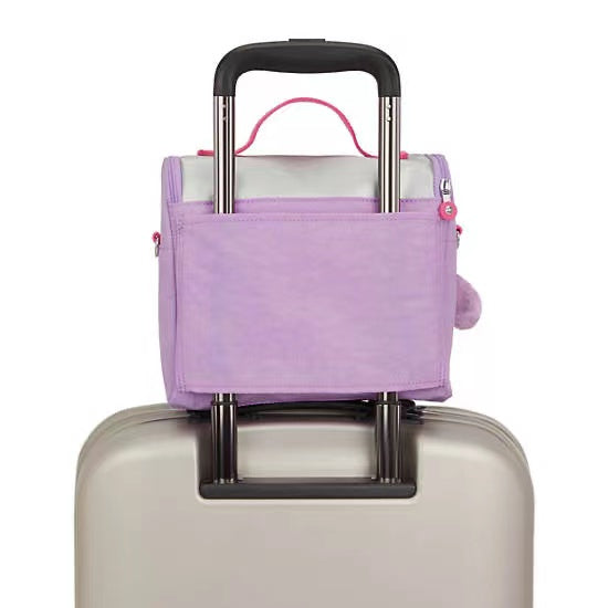 KIP BAG-424