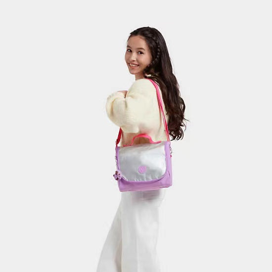 KIP BAG-424