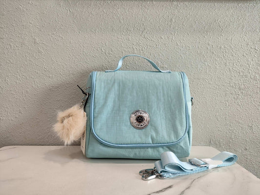 KIP BAG-427
