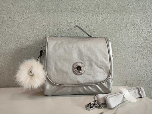 KIP BAG-428