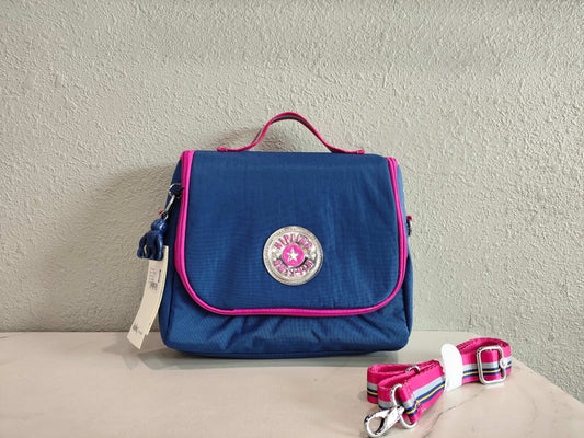 KIP BAG-431