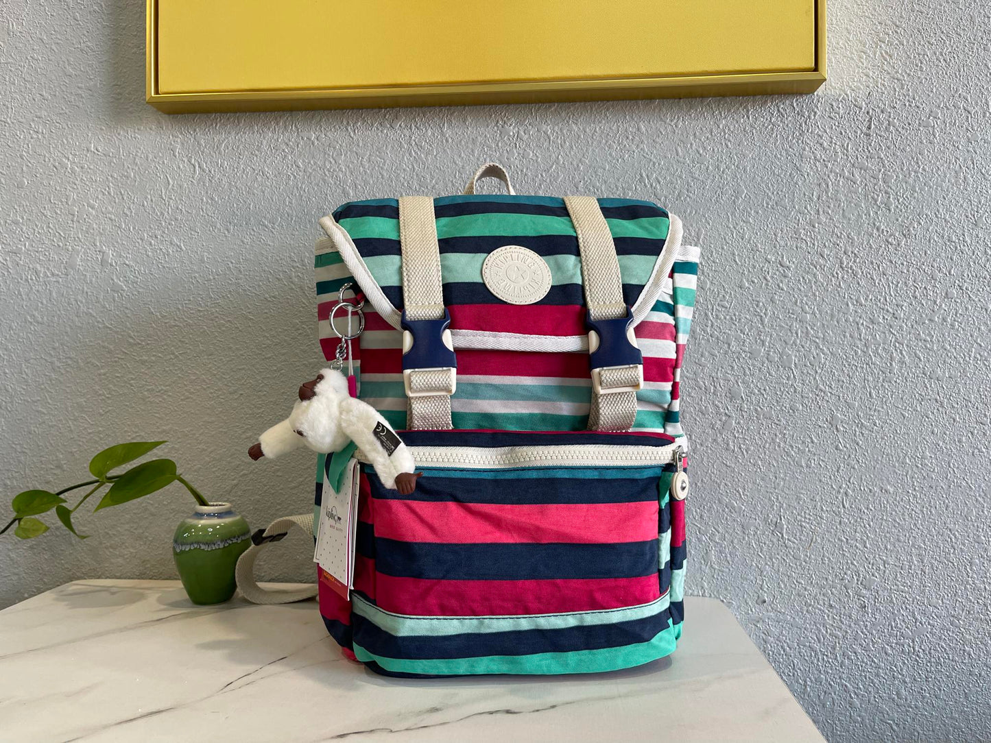 KIP BAG-433