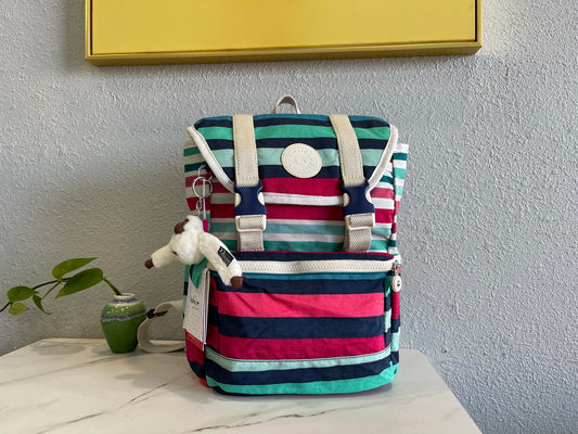 KIP BAG-433