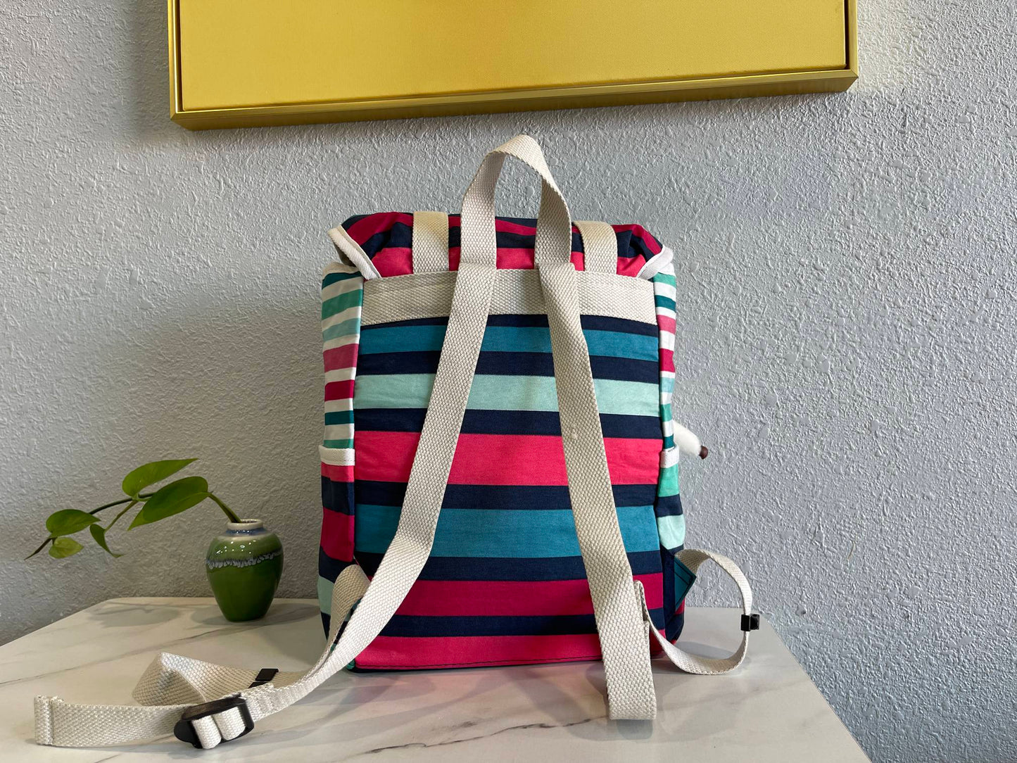 KIP BAG-433