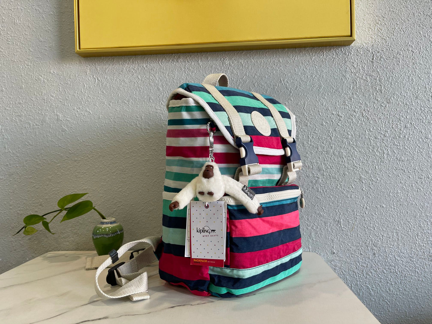 KIP BAG-433