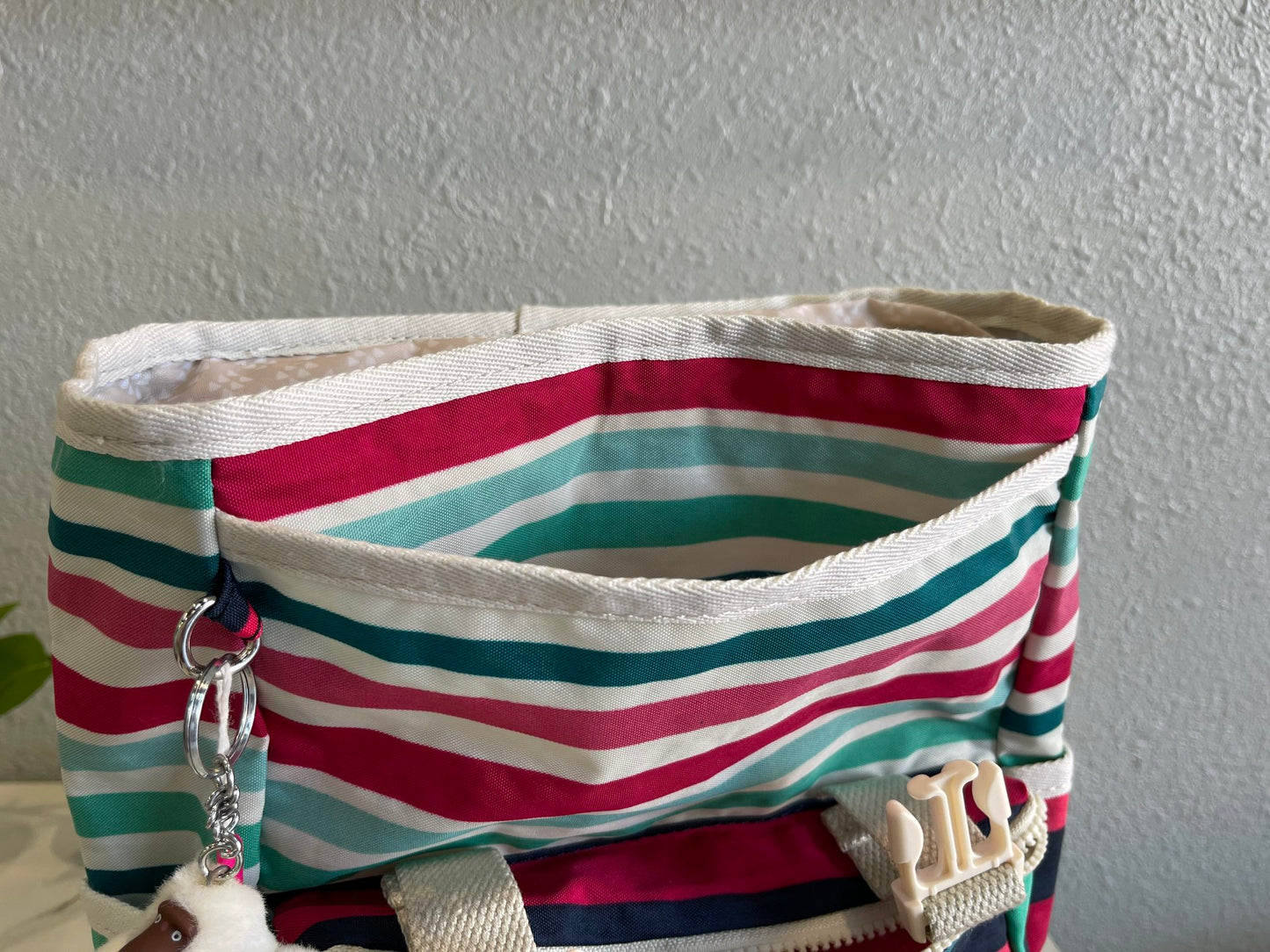 KIP BAG-433