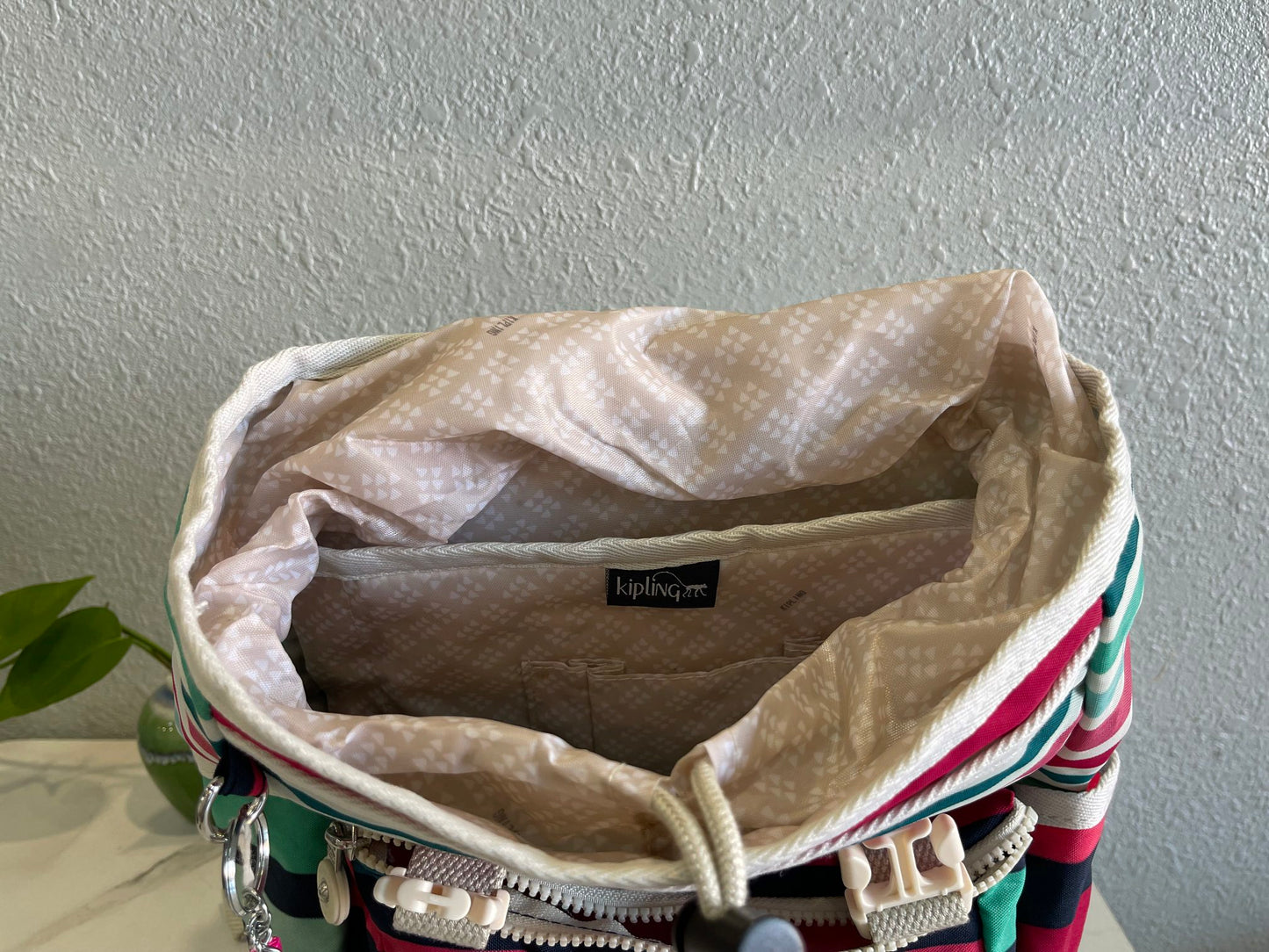 KIP BAG-433