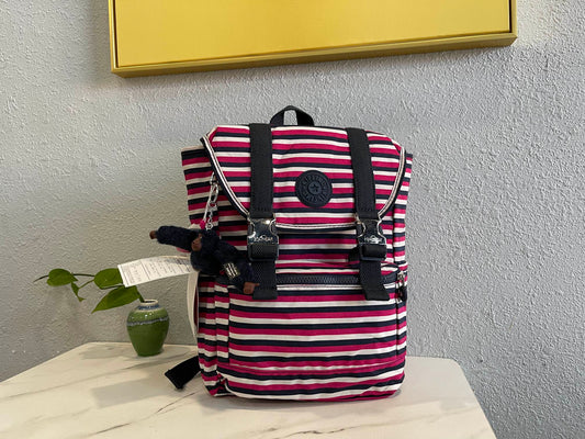 KIP BAG-434