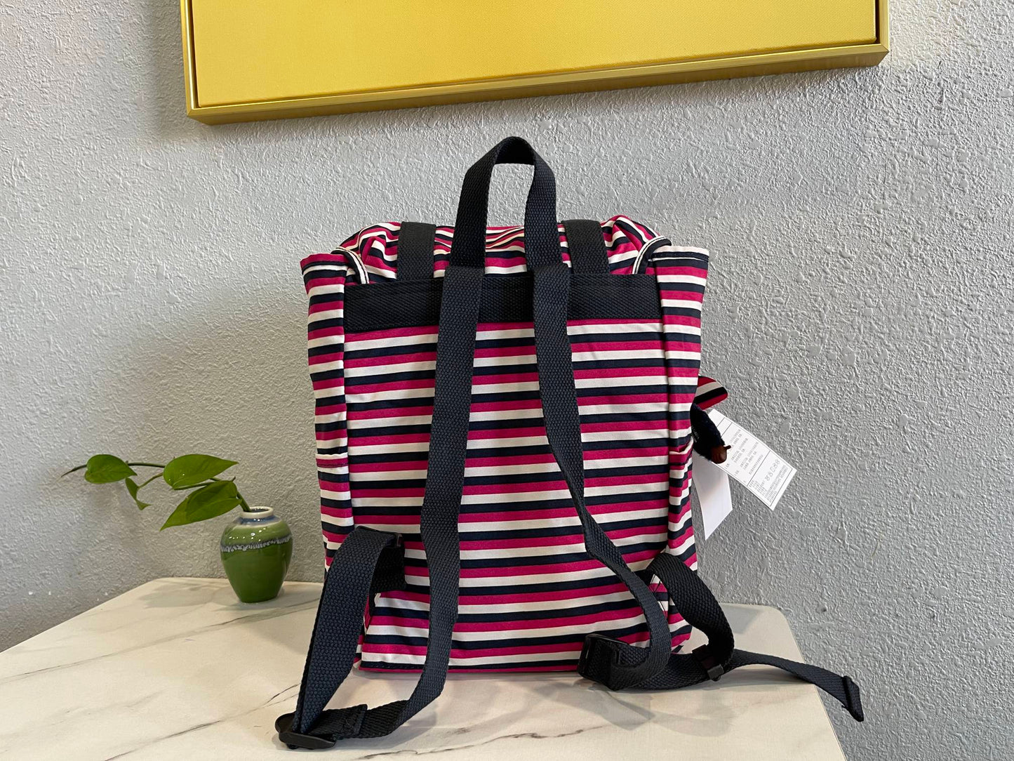 KIP BAG-434