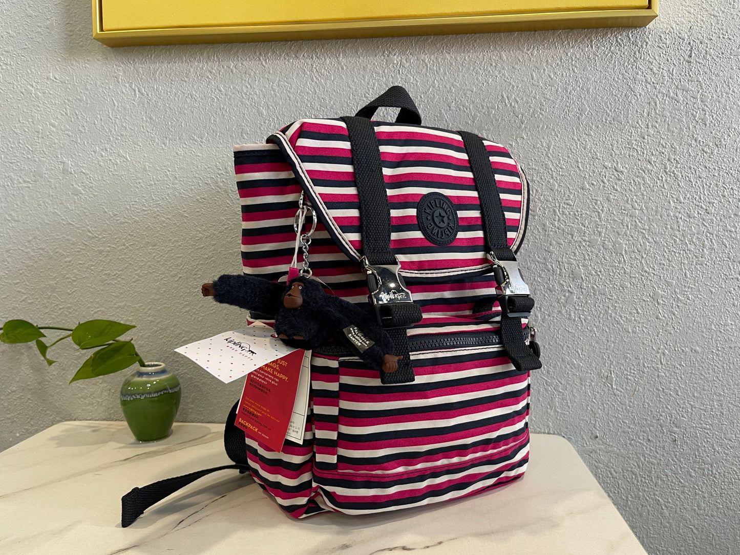 KIP BAG-434
