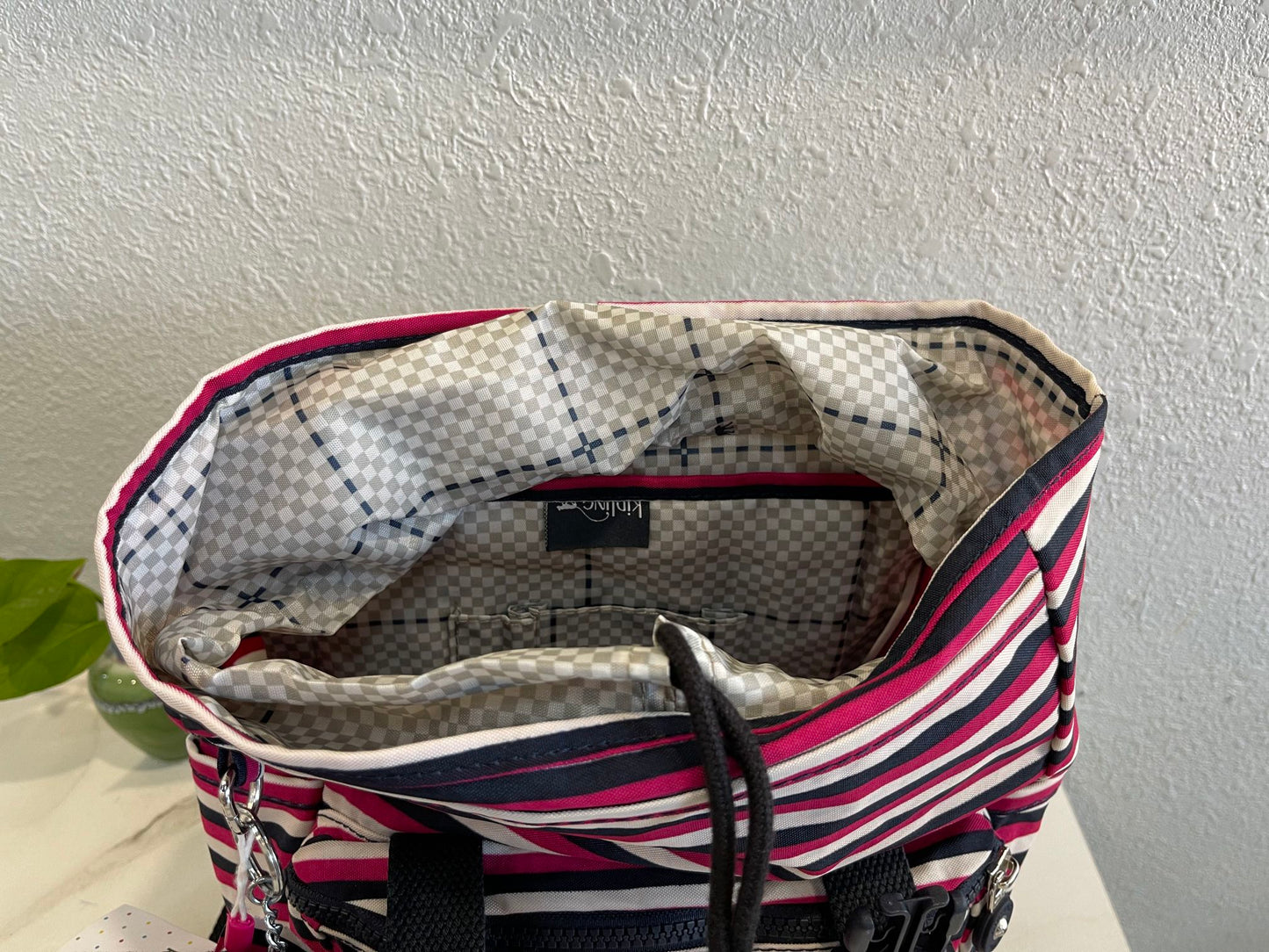 KIP BAG-434