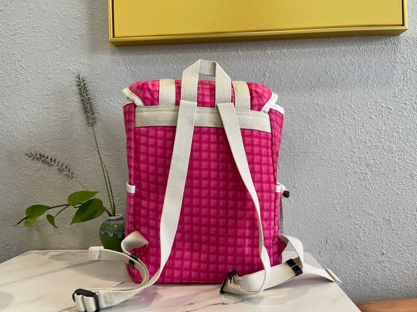 KIP BAG-435