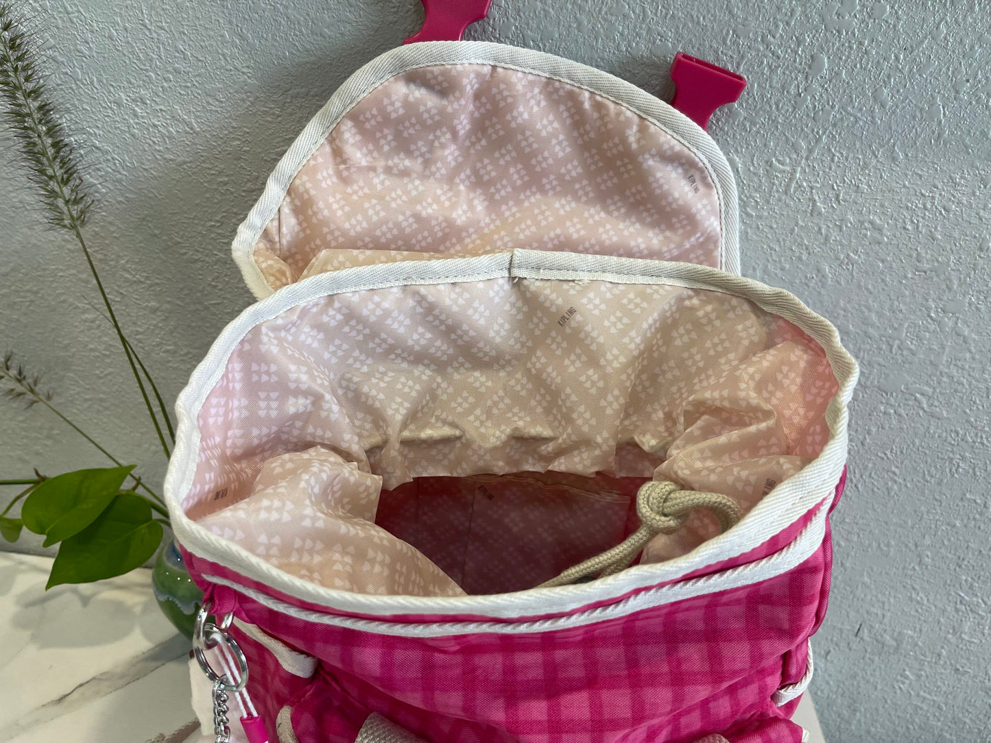 KIP BAG-435