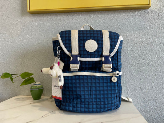 KIP BAG-436