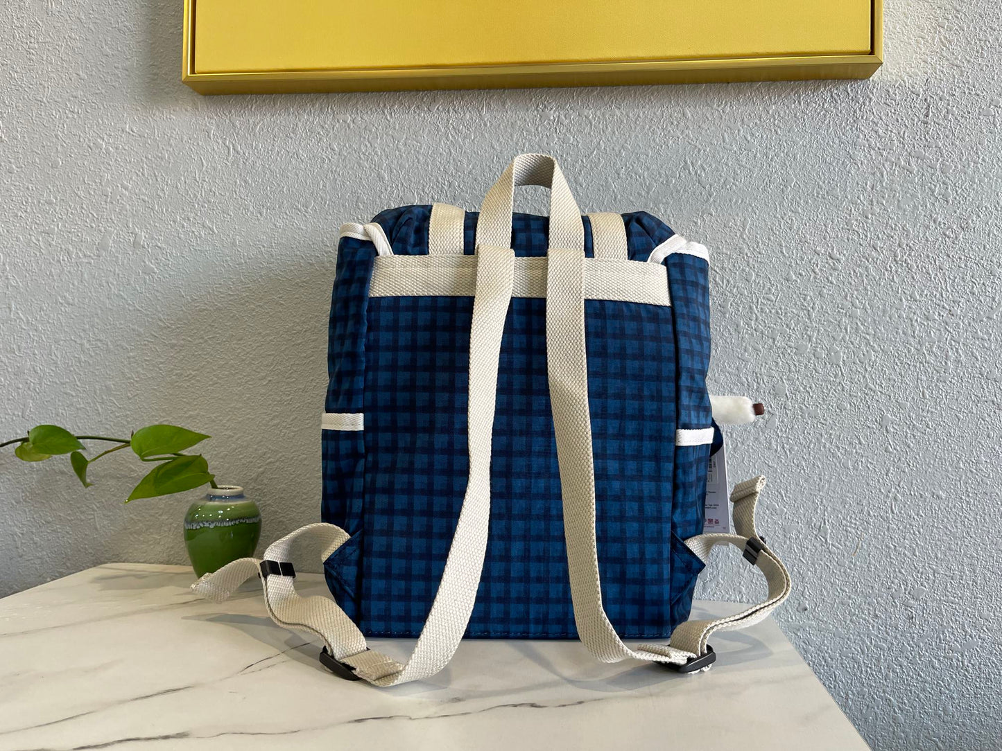 KIP BAG-436