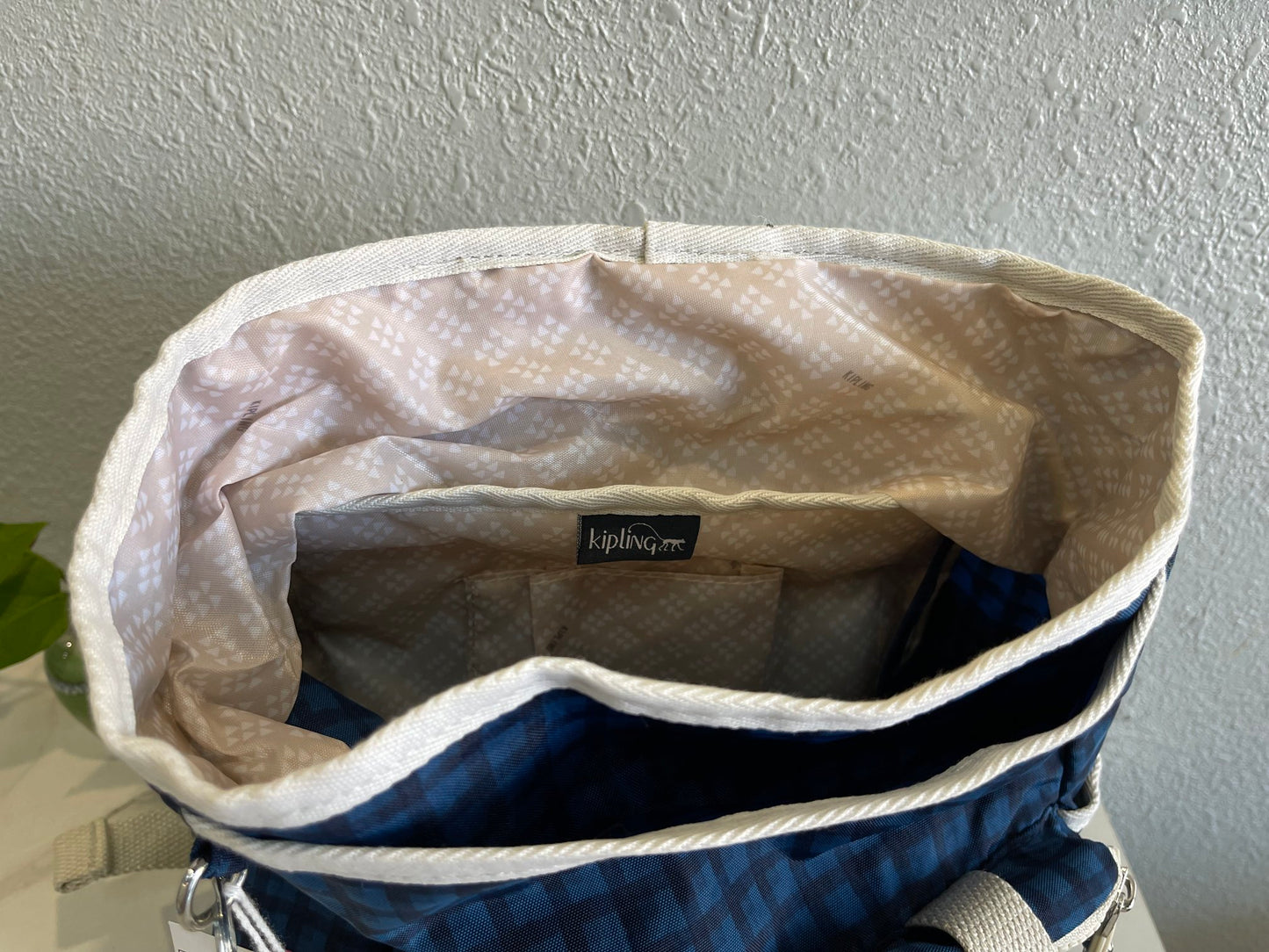KIP BAG-436