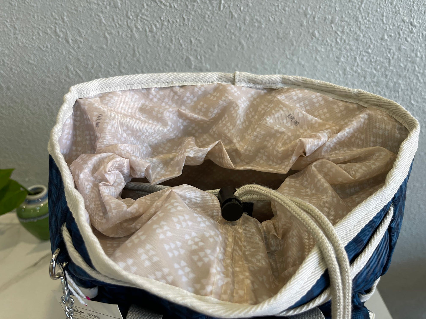 KIP BAG-436