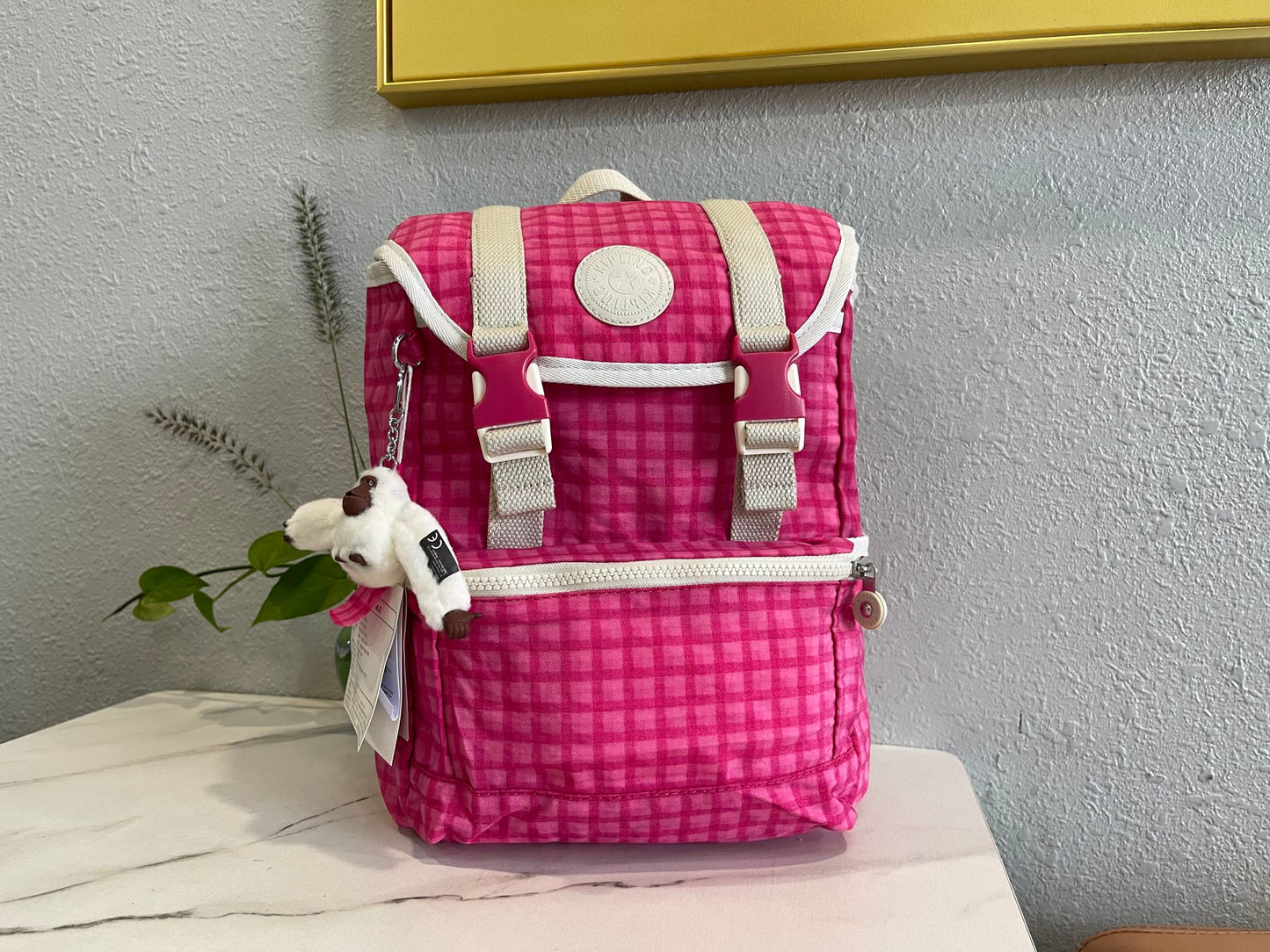 KIP BAG-437